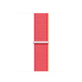 Apple Watch Band - Sport Loop (41mm) - (PRODUCT) RED - Regular