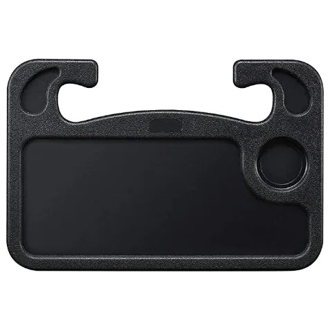 Multifunctional Car Desk