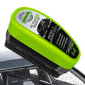 Car Glass Wiper