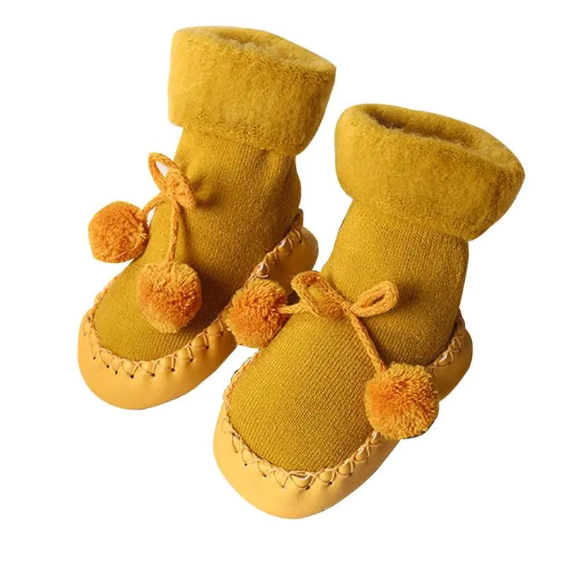 Baby Socks for Kids