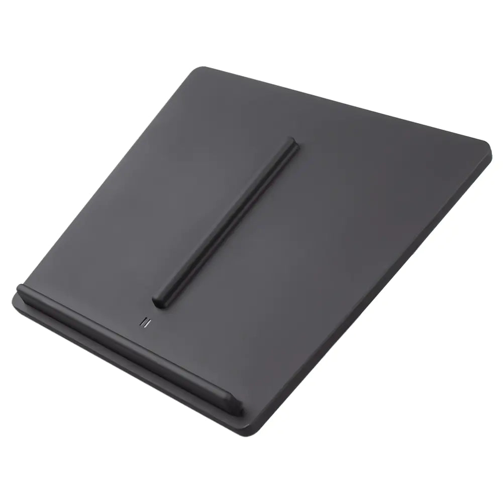Tesla Model 3 Dual Fast Wireless Charger for Cars