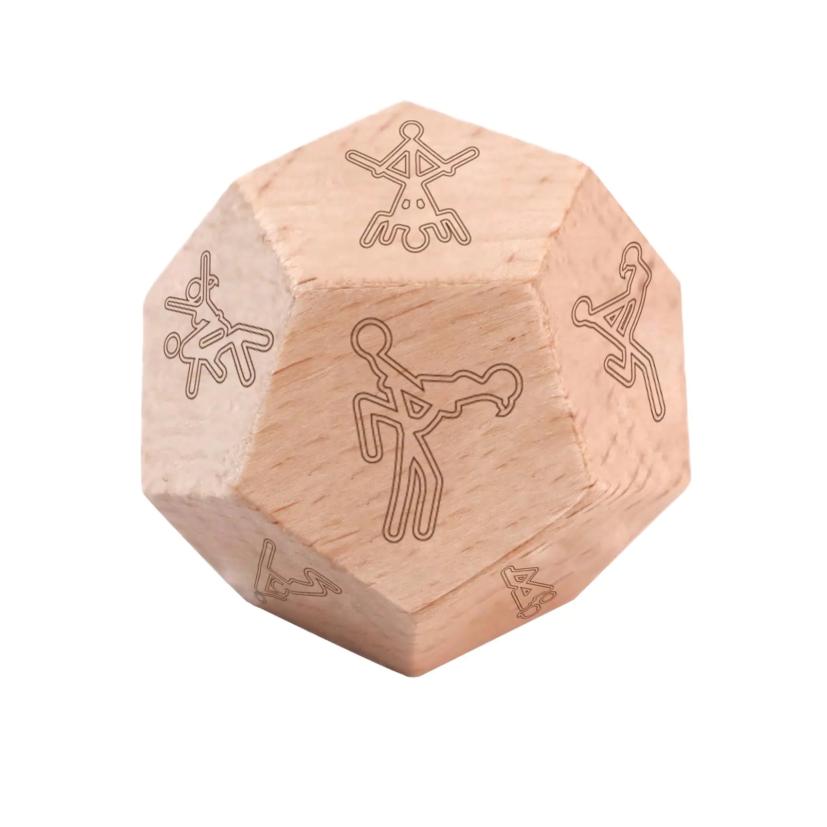 Valentines Day Gifts for Her Valentines Day Gifts for Girlfriend Wife Boyfriend Husband Date Night Dice Couple Dice Romantic Gifts for Her Boyfriend Birthday Gifts Husband Gifts