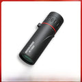 Mini Portable HD High Magnification Night Vision Monocular