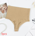 Slimming Abdomen and Hips Shaping Tool