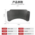 FRINS Multifunctional Folding Table for Tesla Models 3 & Y
