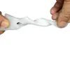Bunion Corrector Silicone Toe Sleeves and Separator - Jays Shop uk