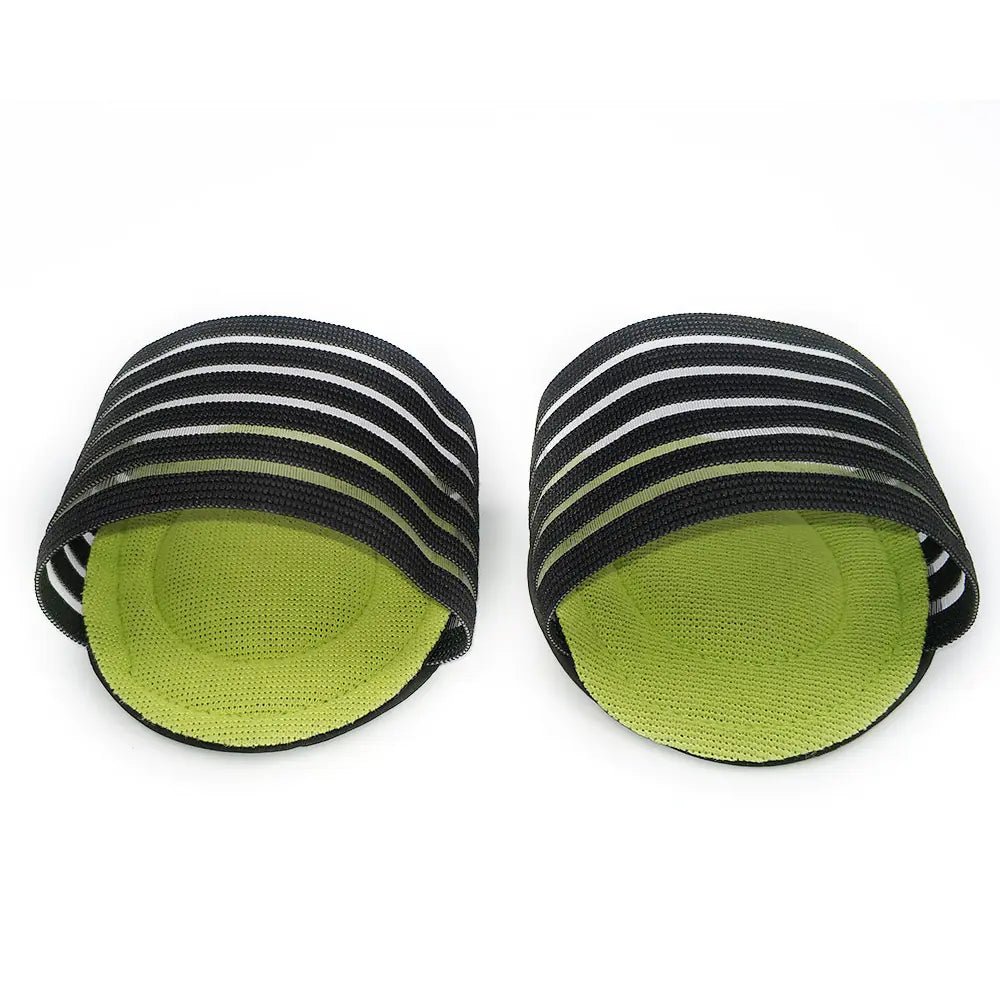 Cross - Border Bestselling Arch Support Insoles for Flat Feet - Jays Shop uk