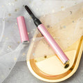 Electric Heating Eyelash Curler for Perfect Curls - Jays Shop uk