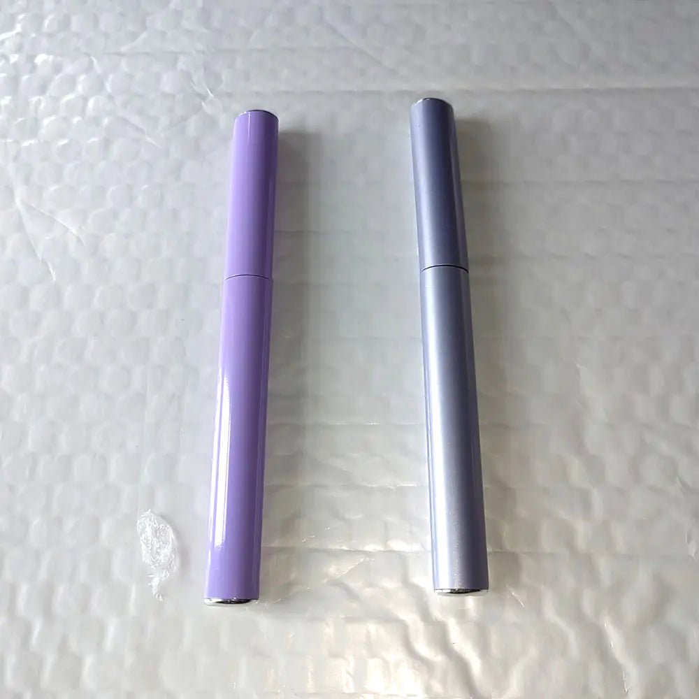 Electric Heating Eyelash Curler for Perfect Curls - Jays Shop uk