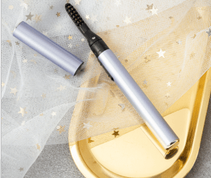 Electric Heating Eyelash Curler for Perfect Curls - Jays Shop uk