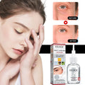 Firming and Nourishing Facial Skin Care Product (One Piece) - Jays Shop uk