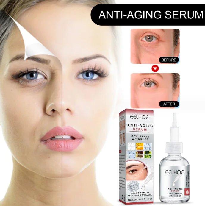 Firming and Nourishing Facial Skin Care Product (One Piece) - Jays Shop uk