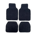 Car LED Mat