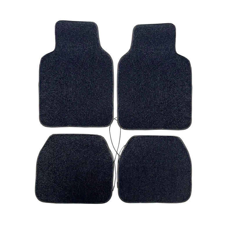 Car LED Mat