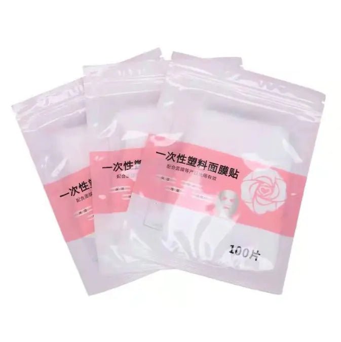 Herbal Moisturizing Face Mask Powder for Spa Use - Jays Shop uk