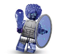 LEGO Minifigures Series 26 Orion 71046 Figurine (Bagged)