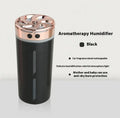 Car AromaCar Diffuser