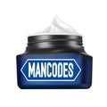 MANCODES Men's Toning BB Cream with Hyaluronic Acid 50g - Jays Shop uk