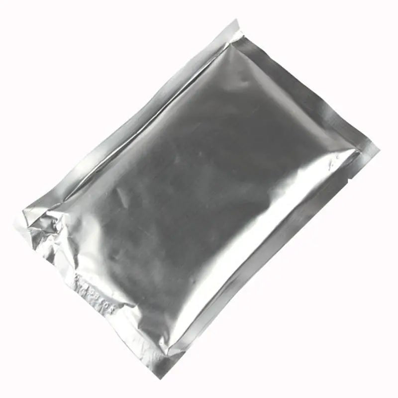 Moisturizing Foot Mask for Exfoliation and Care - Jays Shop uk