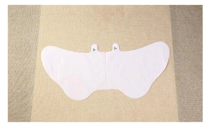 Moisturizing Foot Mask for Exfoliation and Care - Jays Shop uk