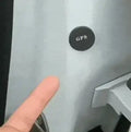Car GPS Tracker
