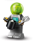LEGO Minifigures Series 26 Robot Butler 71046 (Beutel)