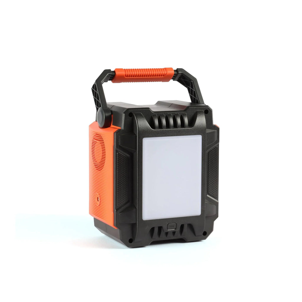 Outdoor Portable High - power Energy Storage Power Supply - Jays Shop uk