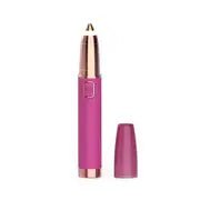 Rechargeable Painless Eyebrow Hair Remover Tool - Jays Shop uk