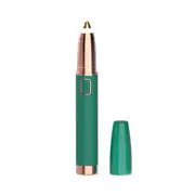 Rechargeable Painless Eyebrow Hair Remover Tool - Jays Shop uk