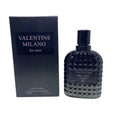 Valentine Milano